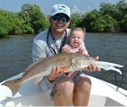 cape coral fishing charters